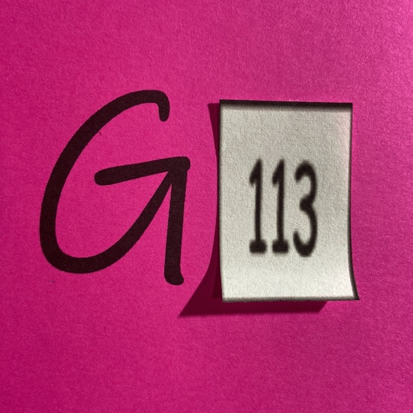 Columbia 1/4 Zip Plum Light Weight Fleece Pullover Size Large - Picture 7 of 7